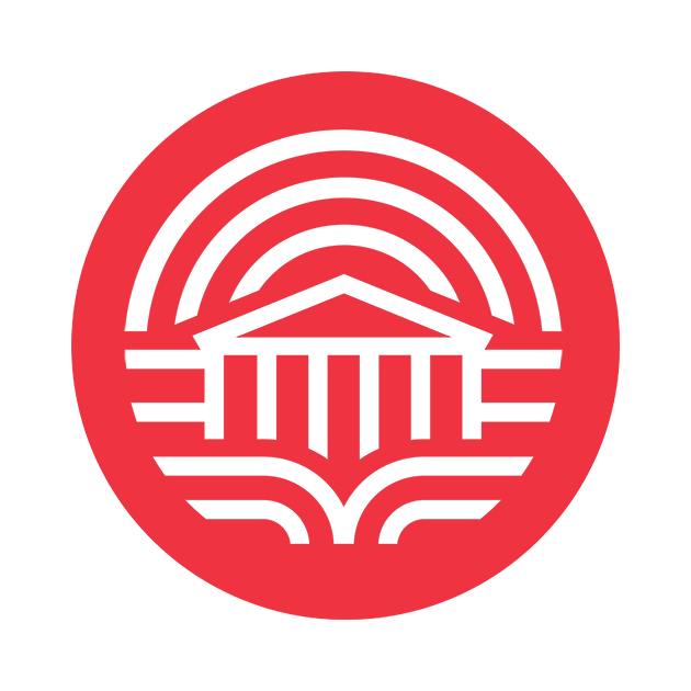 Explore Hungary - Szabó Judit